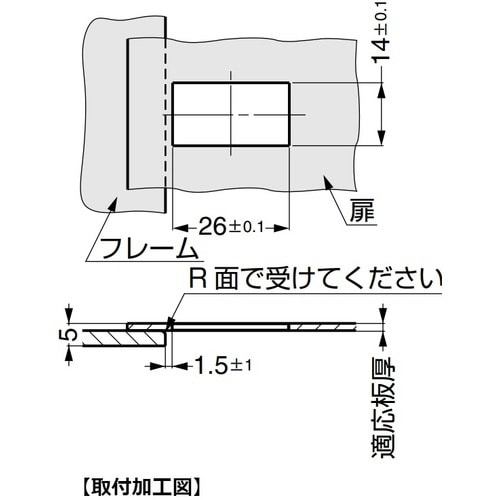 rtf`srtmd@iPSOOQRTUXjkb|o