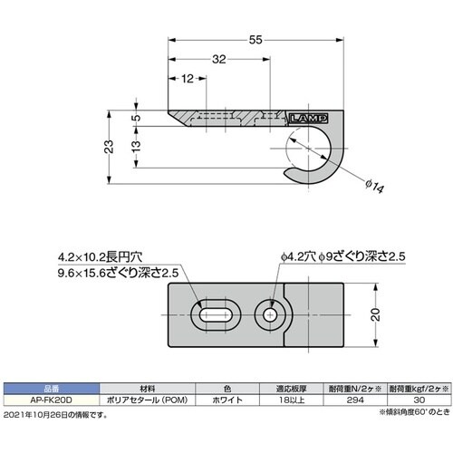 rtf`srtmd@iPQOOROSWQj`o|e