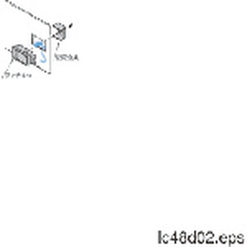 rtf`srtmd@iPSOOQPQOOjkb|S