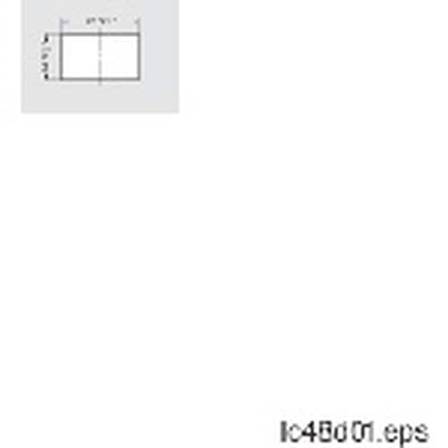 rtf`srtmd@iPSOOQPQOOjkb|S