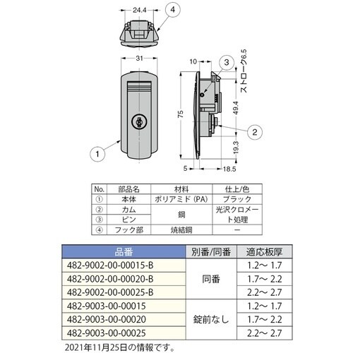rtf`srtmd@iPSOOPPRTUjSWQ|