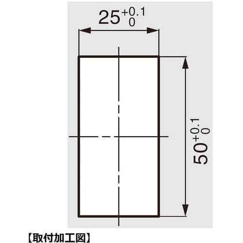 rtf`srtmd@iPSOOPPRTUjSWQ|