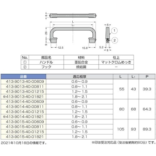rtf`srtmd@iPOOOPPPWPjSPR|