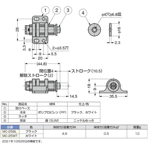 rtf`srtmd@iPSOOQQRSVjlb|Q