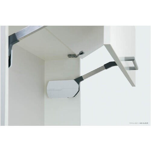 rtf`srtmd@iPWOOQSUOXjgae|