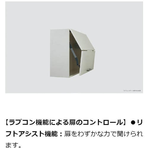 rtf`srtmd@iPWOOQSUOXjgae|