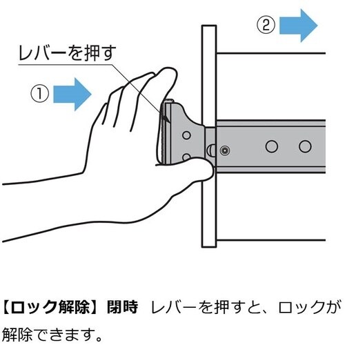 rtf`srtmd@iPXOOQQTQWjWXOW