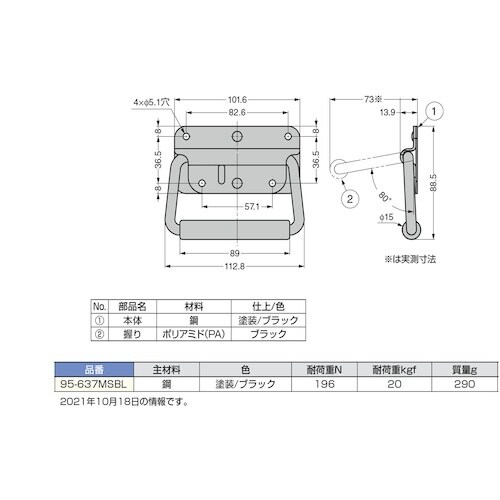 rtf`srtmd@iPOOORRTWQjXT|U