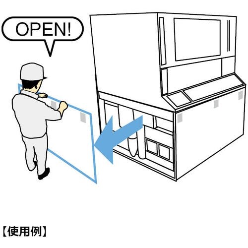 rtf`srtmd@iPSOOQOUXSjkb|o