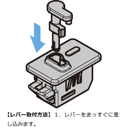 rtf`srtmd@iPSOOQOUXSjkb|o