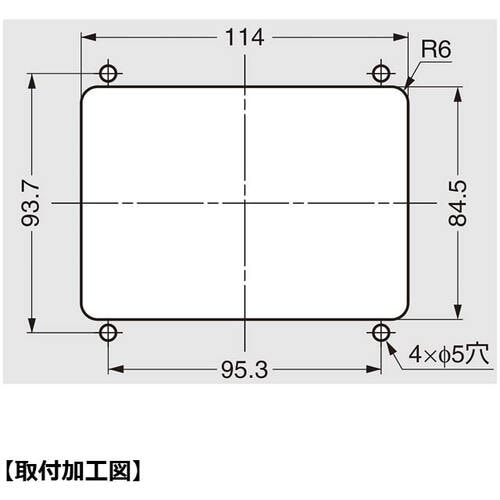 rtf`srtmd@iPSOOPOOOXjva|X