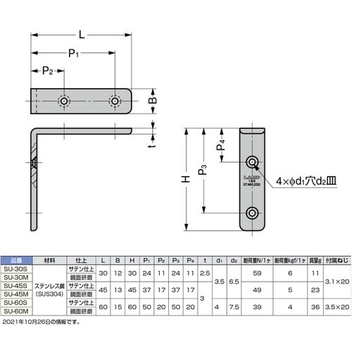 rtf`srtmd@iPQOOROOUVjrt|U