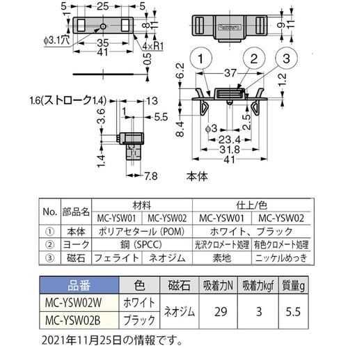 rtf`srtmd@iPSOOTOOQXjlb|x