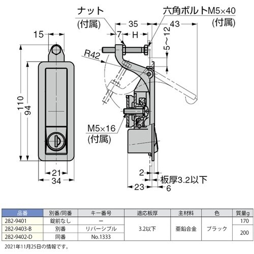 rtf`srtmd@iPSOOPXQQPjQWQ|