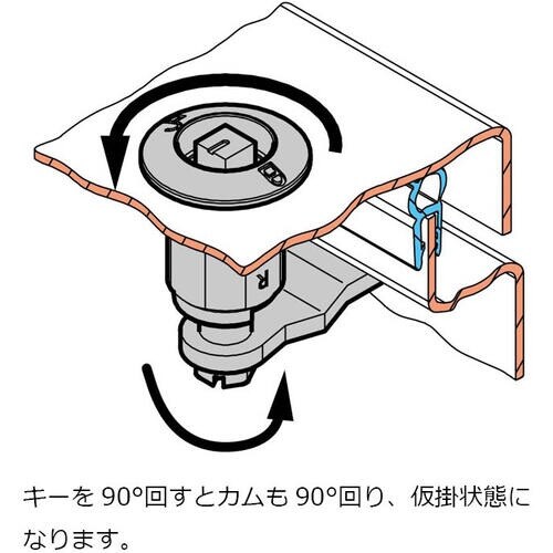 rtf`srtmd@iPSOOQTSPRjQSW|