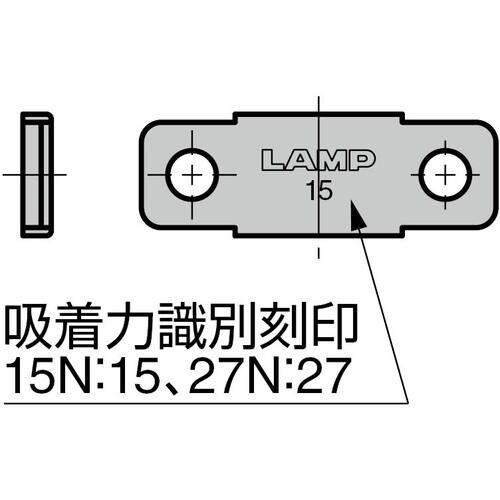 rtf`srtmd@iPSOORRQQRjlb|x