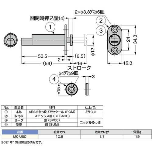 rtf`srtmd@iPSOOTOOPUjlb|t