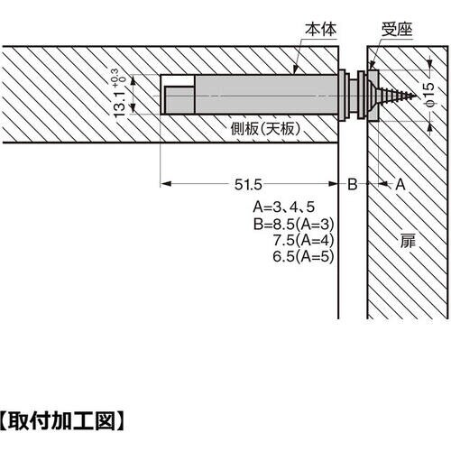 rtf`srtmd@iPSOOTOOPUjlb|t