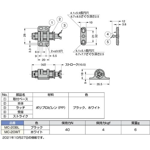 rtf`srtmd@iPSOOQQRSSjlb|Q