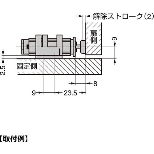 rtf`srtmd@iPSOOQQRSSjlb|Q