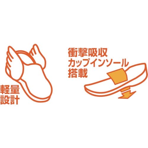 nV@ew|XOQ@tFgXpCNV[Y@