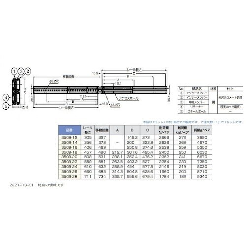 rtf`srtmd@iPXOPPUVSTjRTOX