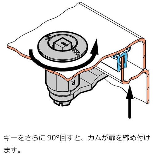 rtf`srtmd@iPSOOQTSOWjQSW|