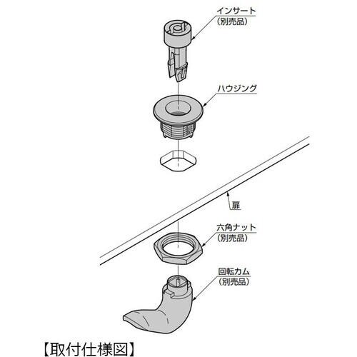 rtf`srtmd@iPSOOQTQOWjQOO|
