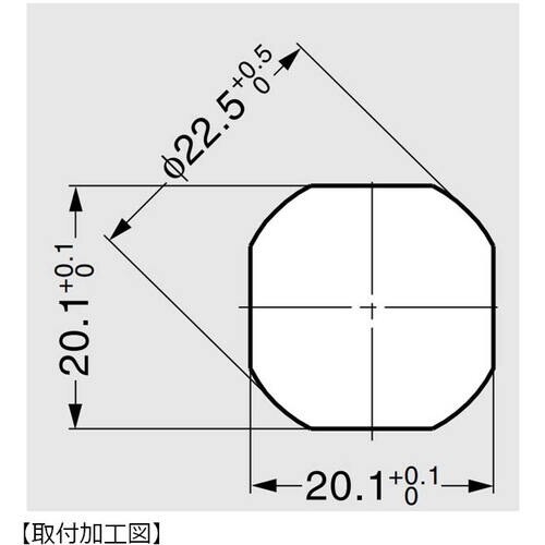 rtf`srtmd@iPSOOQTQOWjQOO|