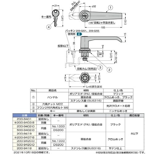 rtf`srtmd@iPSOOPOUUUjQOO|