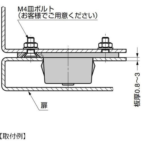 rtf`srtmd@iPSOOQTRWQjQXT|