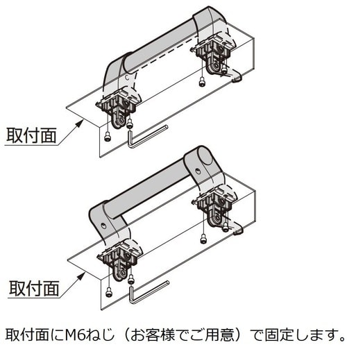 rtf`srtmd@iPOOOQTTTQjlcgk