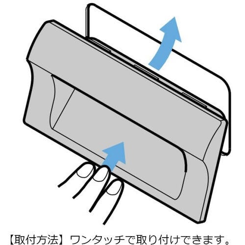 rtf`srtmd@iPOOOQSTWSjgg|i