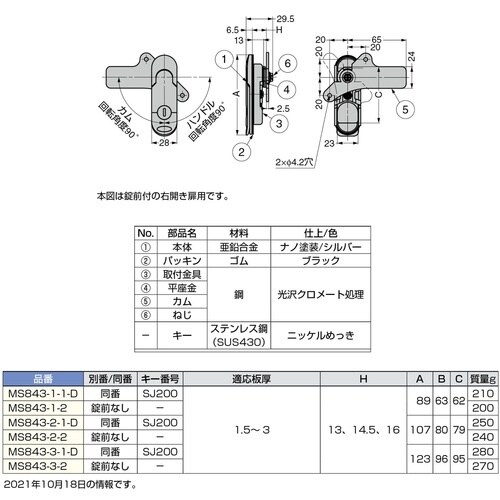 rtf`srtmd@iPSOOPOXXVjlrWS