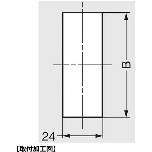 rtf`srtmd@iPSOOPOXXVjlrWS