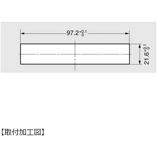 rtf`srtmd@iPOOOPRQQWj`sr|