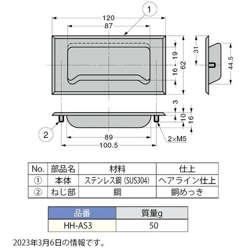 rtf`srtmd@iPOOOPOOOWjgg|`