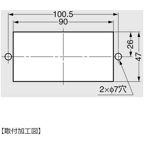 rtf`srtmd@iPOOOPOOOWjgg|`