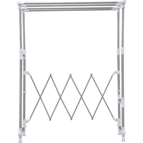 hqhr@POSQPS@ӂƂ鑽@\