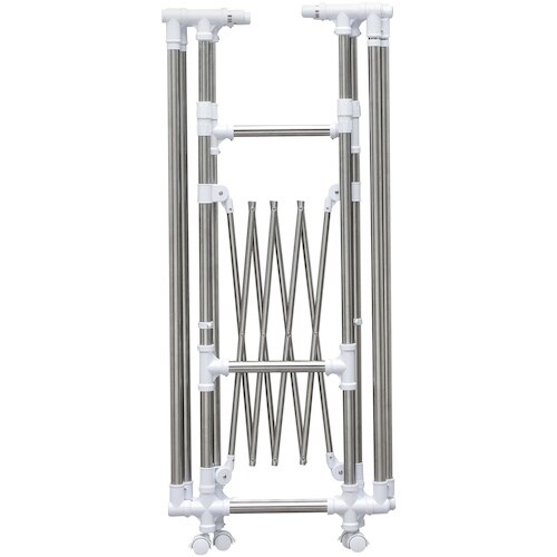 hqhr@POSQPS@ӂƂ鑽@\