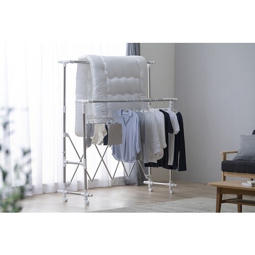 hqhr@POSQPS@ӂƂ鑽@\