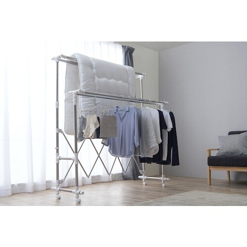 hqhr@POSQPS@ӂƂ鑽@\