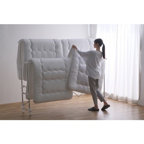 hqhr@POSQPS@ӂƂ鑽@\