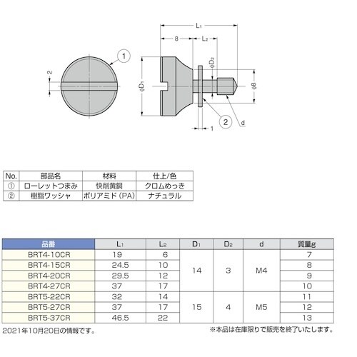 rtf`srtmd@iPOOOPSOUVjaqsT