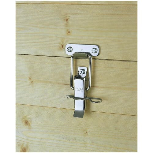 rtf`srtmd@iPQOOSPWQSjUPR|