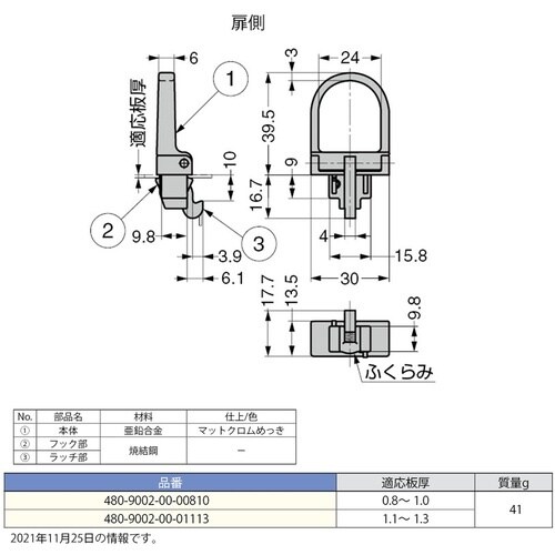 rtf`srtmd@iPSOOPPROVjSWO|