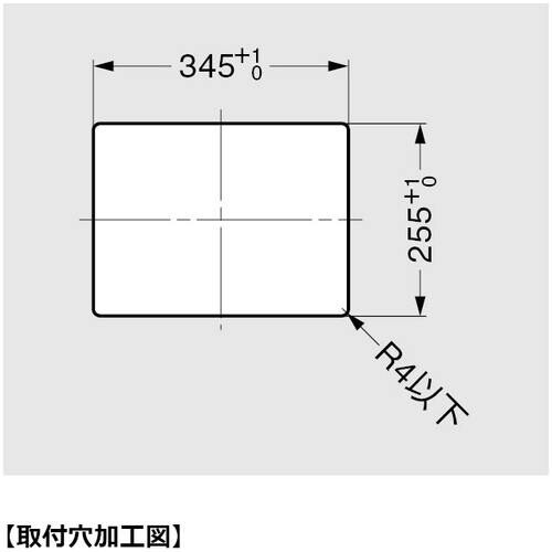 rtf`srtmd@iQPOPWOUOOj`y|c