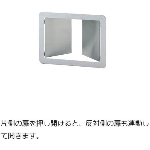 rtf`srtmd@iQPOPWOUOOj`y|c