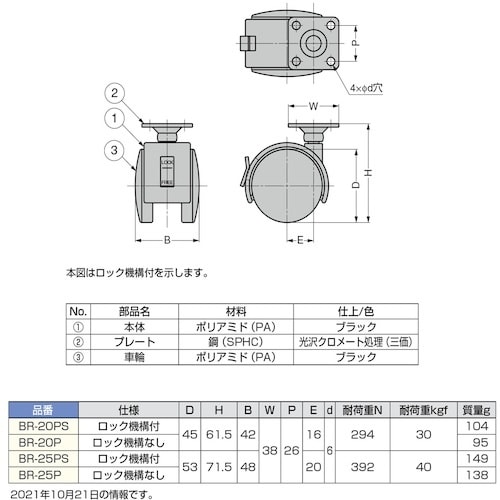 rtf`srtmd@iQOOPRQORQjaq|Q