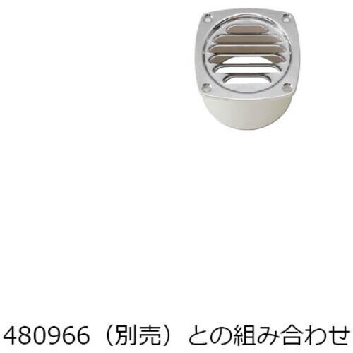 rtf`srtmd@iQPOOQWWVVjSWOX